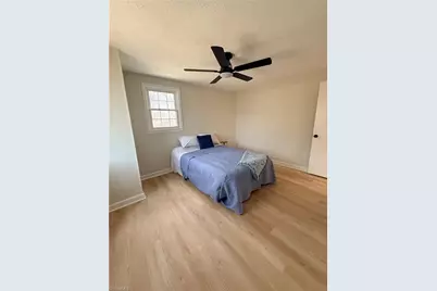 2305 Wilcox Drive, Greensboro, NC 27405 - Photo 21