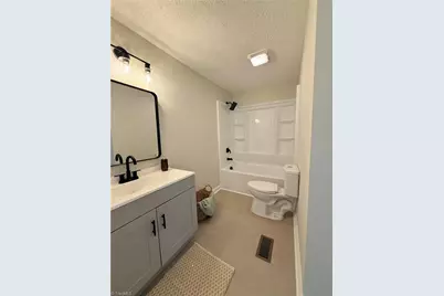 2305 Wilcox Drive, Greensboro, NC 27405 - Photo 19