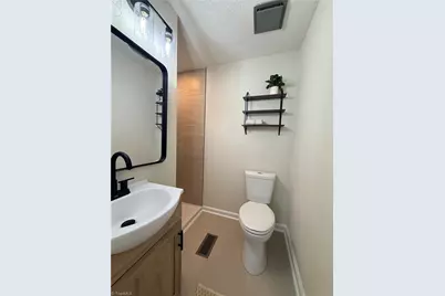 2305 Wilcox Drive, Greensboro, NC 27405 - Photo 23