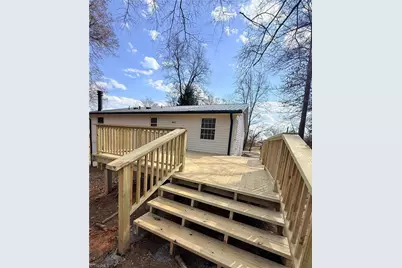 2305 Wilcox Drive, Greensboro, NC 27405 - Photo 29