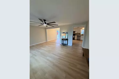 2305 Wilcox Drive, Greensboro, NC 27405 - Photo 11