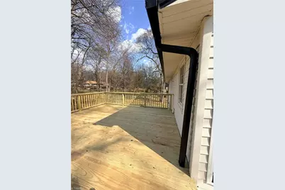 2305 Wilcox Drive, Greensboro, NC 27405 - Photo 31