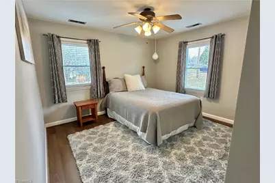 5585 Kane Drive, Pfafftown, NC 27040 - Photo 23