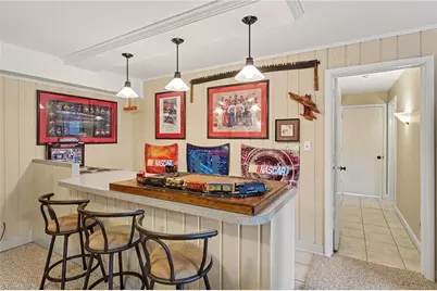 5585 Kane Drive, Pfafftown, NC 27040 - Photo 31