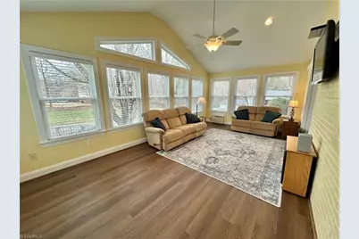 5585 Kane Drive, Pfafftown, NC 27040 - Photo 15