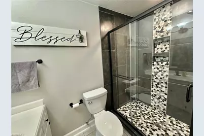 5585 Kane Drive, Pfafftown, NC 27040 - Photo 35