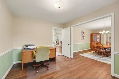 5585 Kane Drive, Pfafftown, NC 27040 - Photo 19