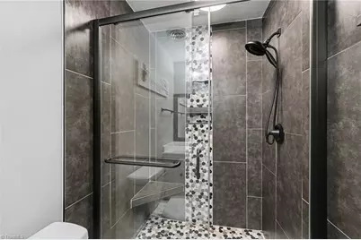 5585 Kane Drive, Pfafftown, NC 27040 - Photo 21