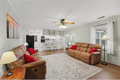 5585 Kane Drive, Pfafftown, NC 27040 - Photo 11