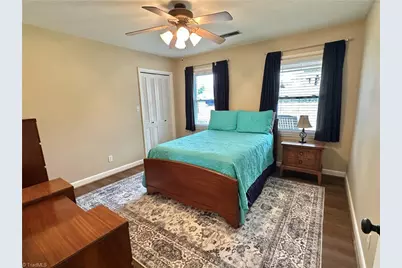 5585 Kane Drive, Pfafftown, NC 27040 - Photo 25