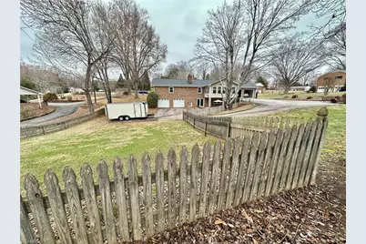 5585 Kane Drive, Pfafftown, NC 27040 - Photo 5