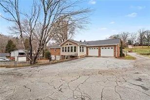 5585 Kane Dr, Pfafftown, NC 27040 - Photo 41