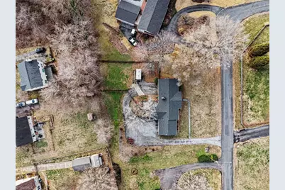 5585 Kane Drive, Pfafftown, NC 27040 - Photo 43