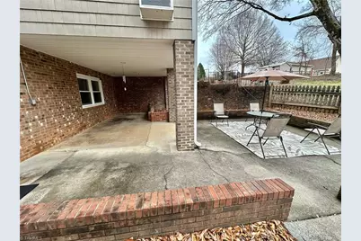 5585 Kane Drive, Pfafftown, NC 27040 - Photo 39