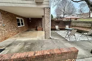 5585 Kane Dr, Pfafftown, NC 27040 - Photo 39