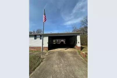 206 6th Street SW, Taylorsville, NC 28681 - Photo 5