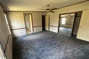 206 6th St SW, Taylorsville, NC 28681 - Photo 11