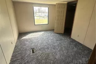 206 6th St SW, Taylorsville, NC 28681 - Photo 13