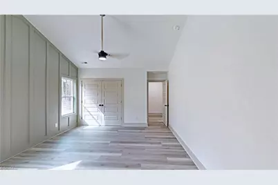 1107 Sunset Drive, Thomasville, NC 27360 - Photo 21