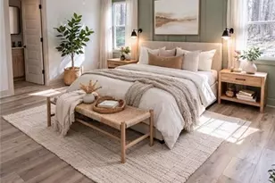 1107 Sunset Dr, Thomasville, NC 27360 - Photo 27