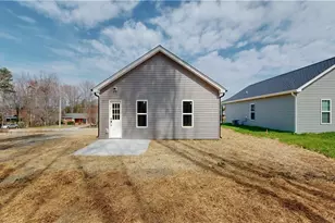 1107 Sunset Dr, Thomasville, NC 27360 - Photo 33