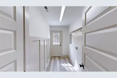 1107 Sunset Drive, Thomasville, NC 27360 - Photo 13