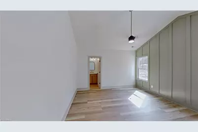 1107 Sunset Drive, Thomasville, NC 27360 - Photo 15