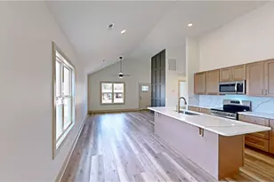 1107 Sunset Dr, Thomasville, NC 27360 - Photo 29