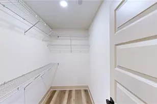 1107 Sunset Dr, Thomasville, NC 27360 - Photo 21