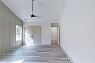 1107 Sunset Dr, Thomasville, NC 27360 - Photo 23