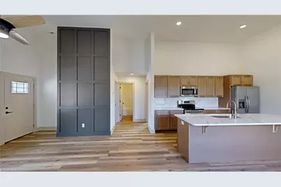 1107 Sunset Drive, Thomasville, NC 27360 - Photo 5