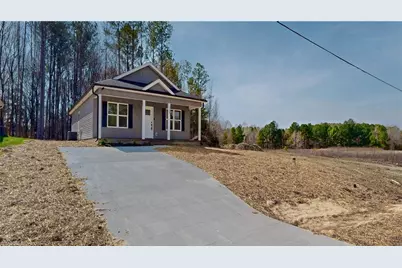 1107 Sunset Drive, Thomasville, NC 27360 - Photo 1