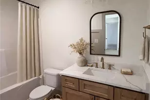 1107 Sunset Dr, Thomasville, NC 27360 - Photo 19