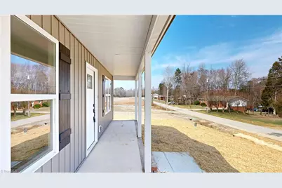 1107 Sunset Drive, Thomasville, NC 27360 - Photo 27