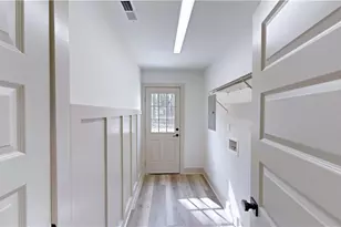 1107 Sunset Dr, Thomasville, NC 27360 - Photo 13