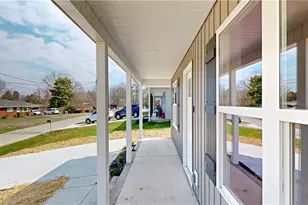 1107 Sunset Dr, Thomasville, NC 27360 - Photo 31