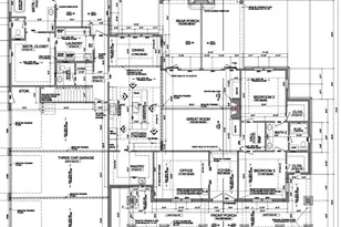 7809 Duggins Dr, Stokesdale, NC 27357 - Photo 3