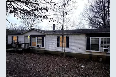 1202 Deerrun Drive, Randleman, NC 27317 - Photo 1