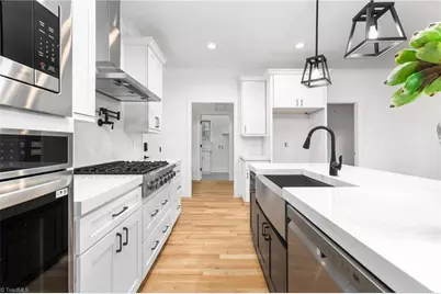 7212 Woodfield Heights Drive, Stokesdale, NC 27357 - Photo 11