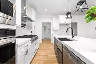 7212 Woodfield Heights Dr, Stokesdale, NC 27357 - Photo 11