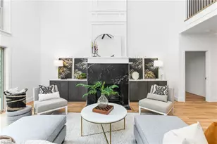 7212 Woodfield Heights Dr, Stokesdale, NC 27357 - Photo 7