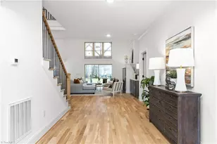 7212 Woodfield Heights Dr, Stokesdale, NC 27357 - Photo 3