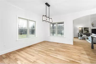 7212 Woodfield Heights Drive, Stokesdale, NC 27357 - Photo 15