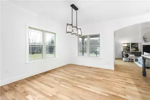 7212 Woodfield Heights Dr, Stokesdale, NC 27357 - Photo 15