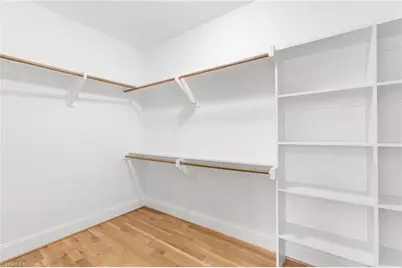 7212 Woodfield Heights Drive, Stokesdale, NC 27357 - Photo 21