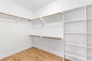 7212 Woodfield Heights Dr, Stokesdale, NC 27357 - Photo 21