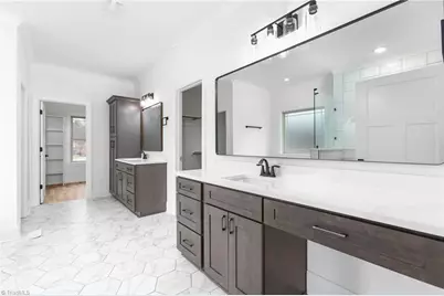 7212 Woodfield Heights Drive, Stokesdale, NC 27357 - Photo 19