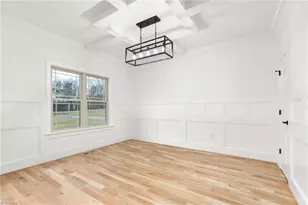 7212 Woodfield Heights Dr, Stokesdale, NC 27357 - Photo 5