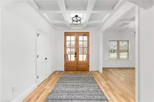 7212 Woodfield Heights Dr, Stokesdale, NC 27357 - Photo 3