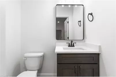 7212 Woodfield Heights Drive, Stokesdale, NC 27357 - Photo 17